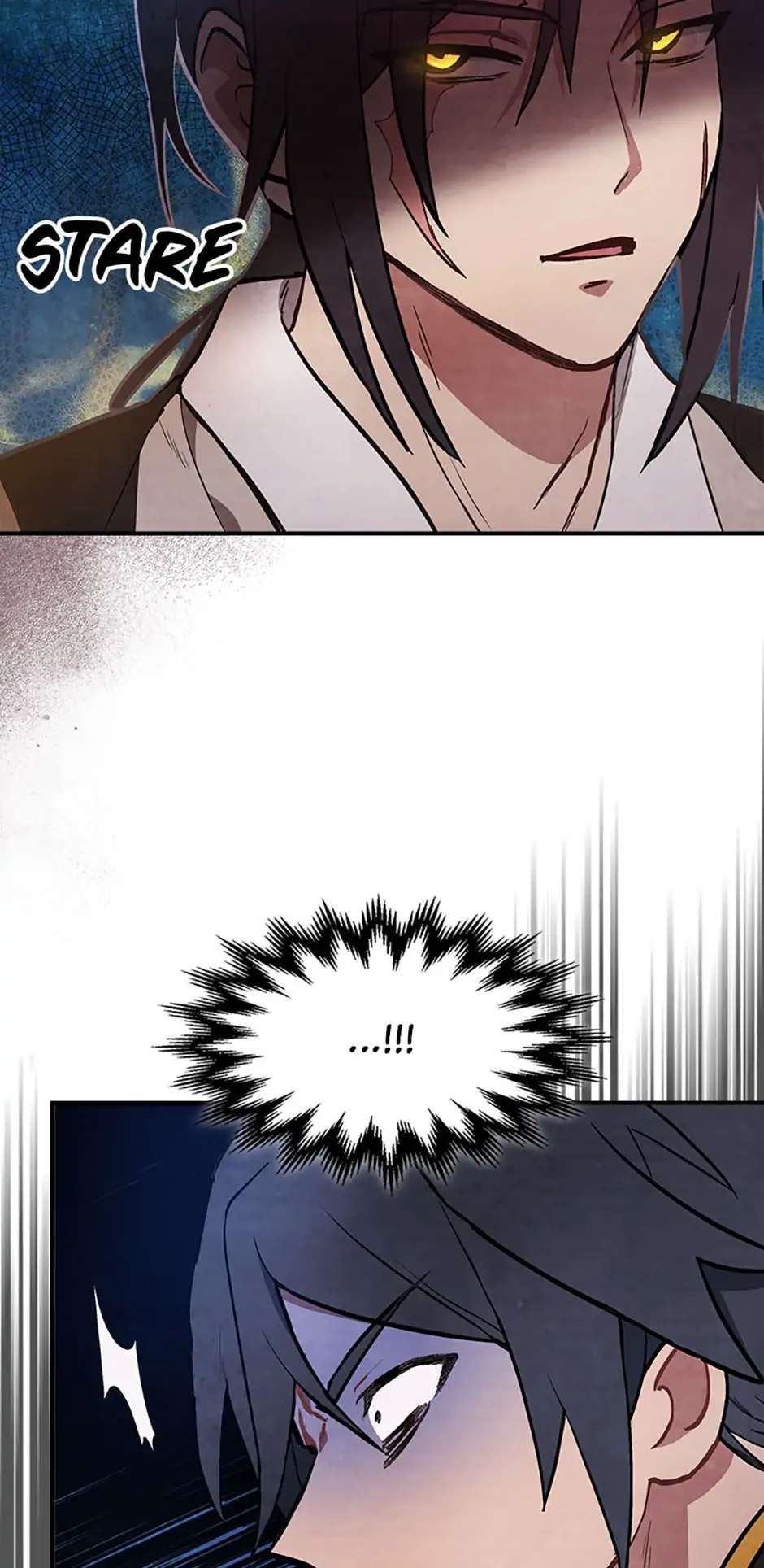 Yi Shen Dang Guan Chapter 24 50